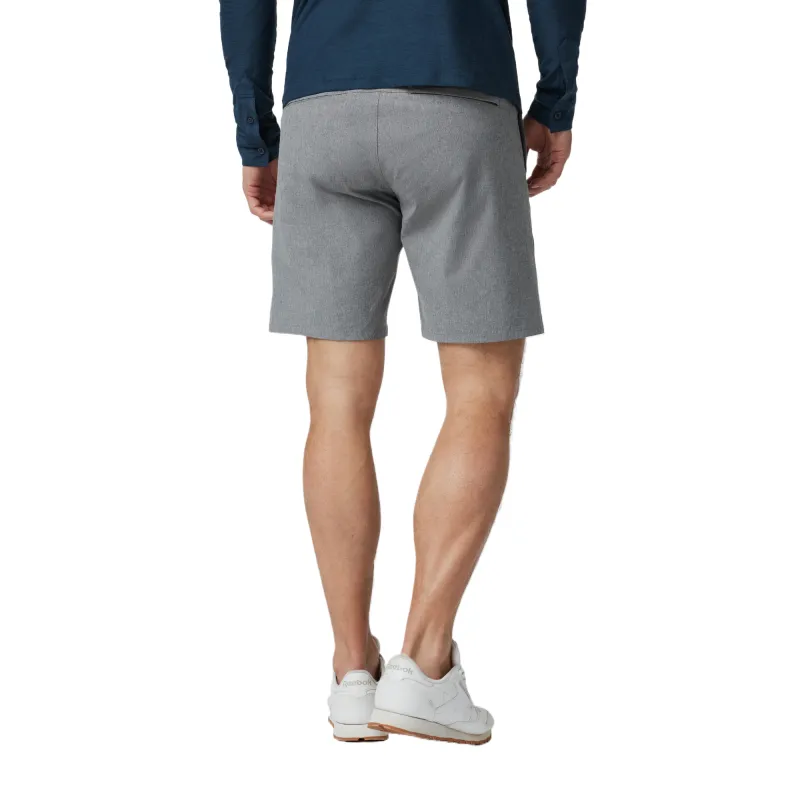 Vuori Casual Shorts Men-14
