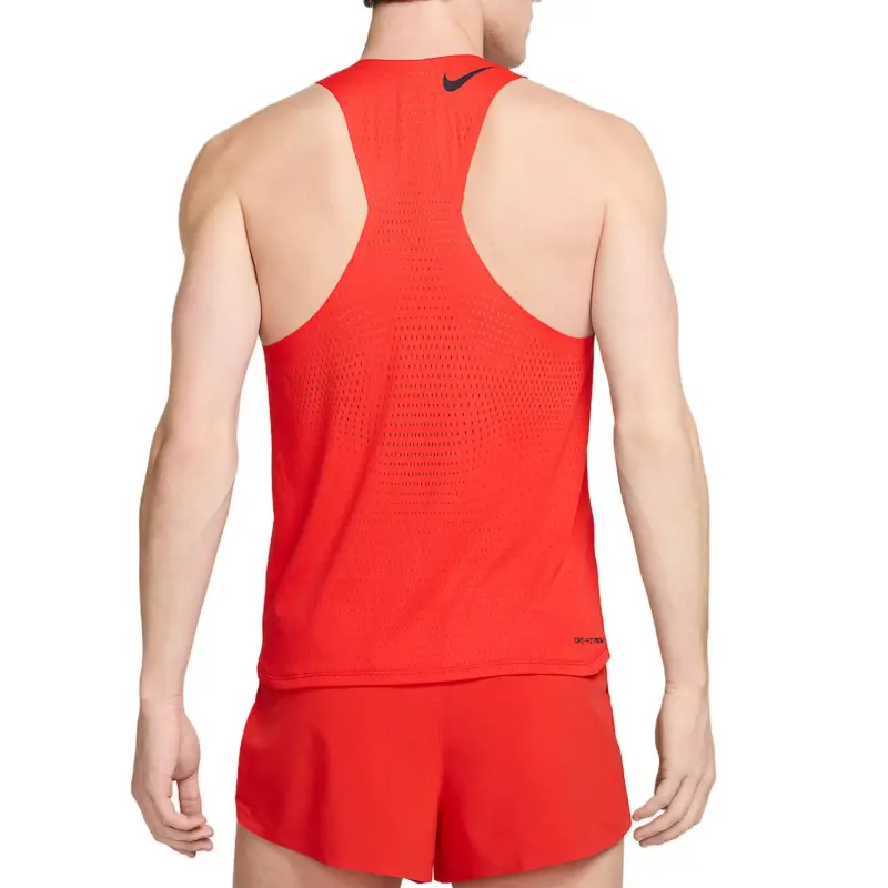 Nike AeroSwift Men's Dri FIT Adv Running Singlet-1