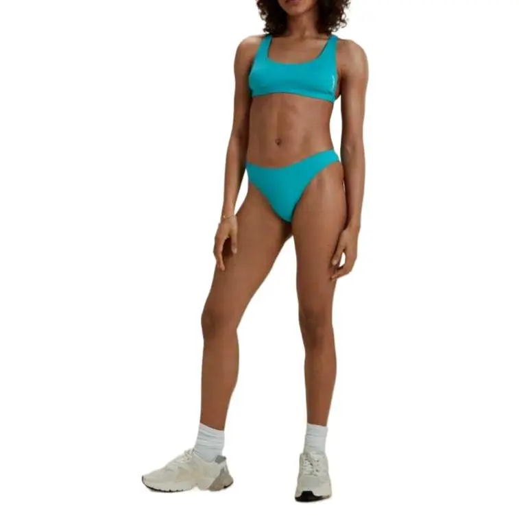 Speedo Swimming Shorts Women's-20