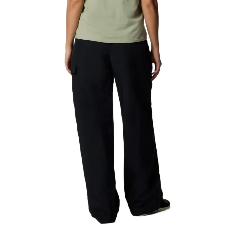 Columbia ParacutieBoundless Explorer Collection Omni Shield™ Release Casual Pants Women's-1
