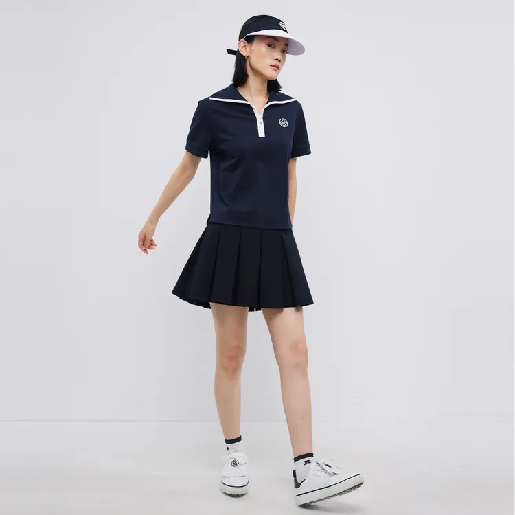SHUIYUNJIAN T Shirts Women's-10