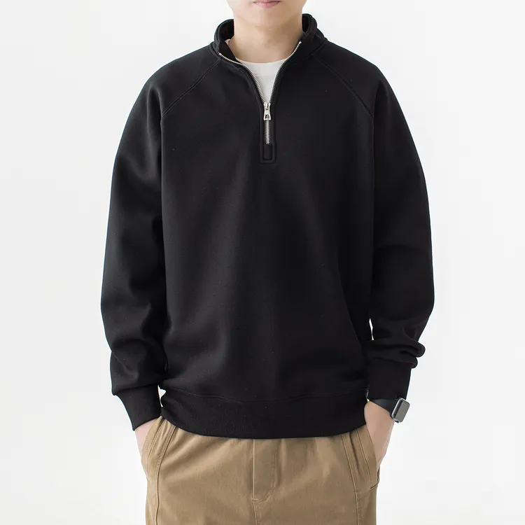 Duke car Sweatshirts Unisex-52