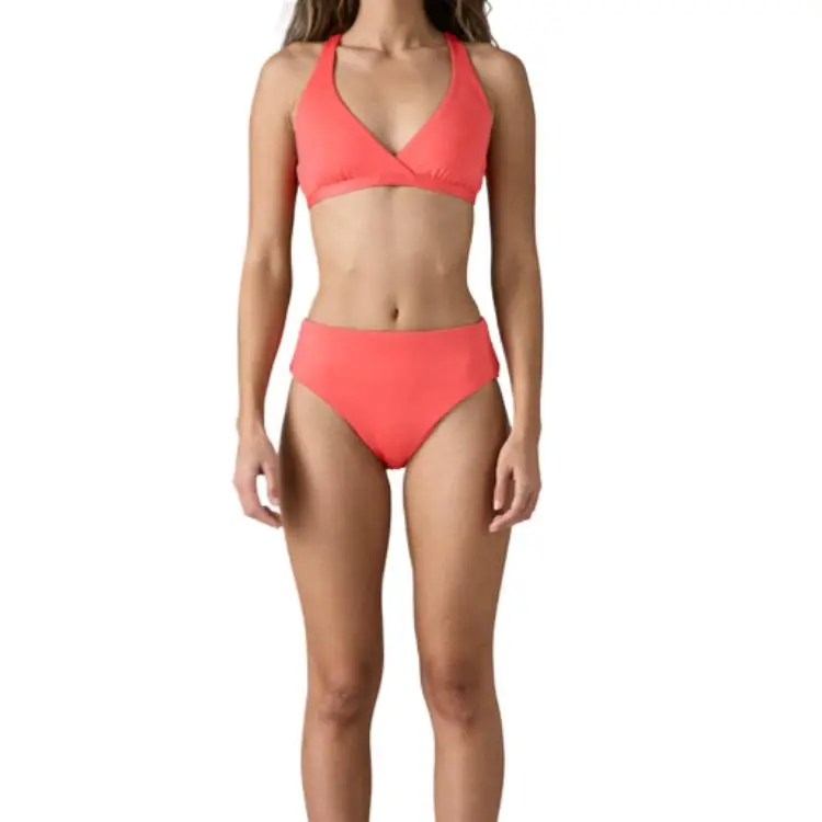 Patagonia Swimming Shorts Women's-11