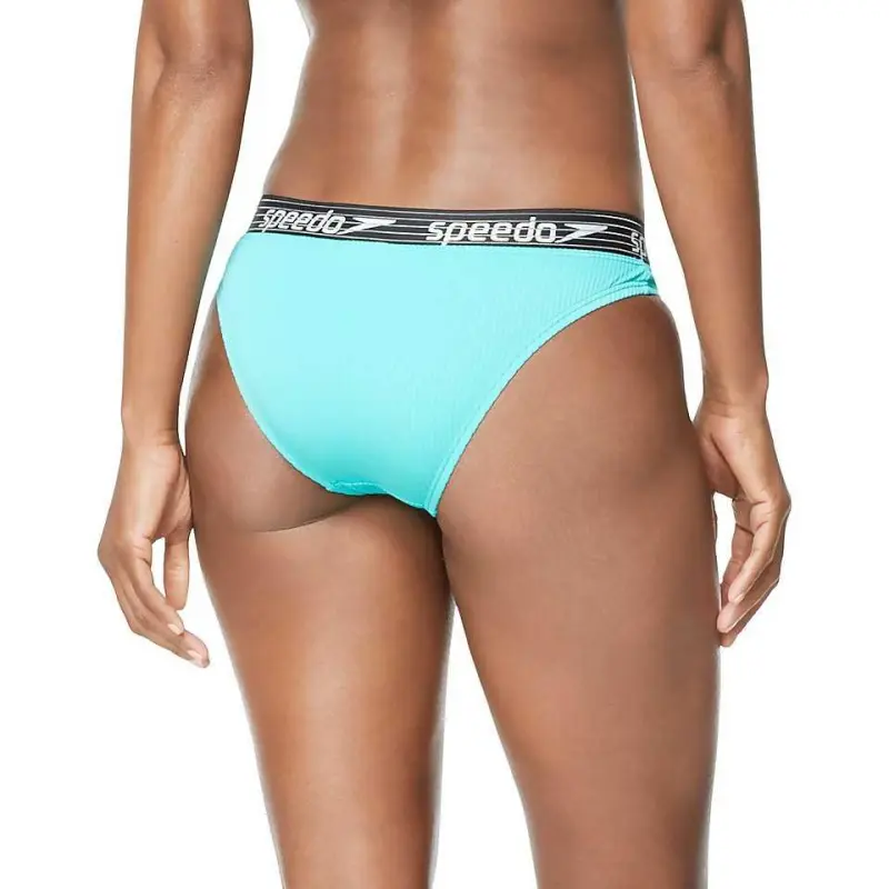 Speedo Bikinis Women's-1