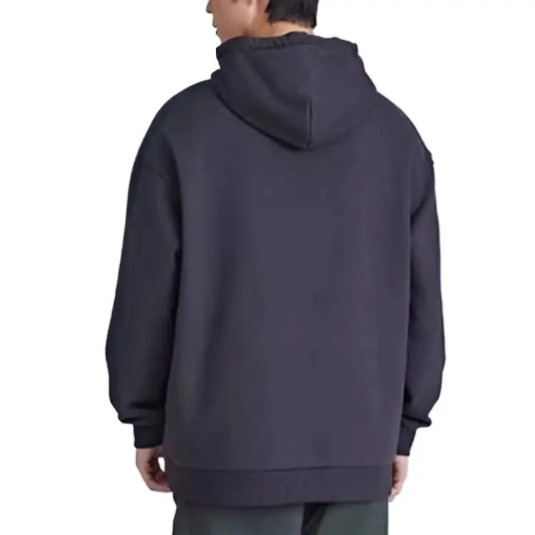 BURTON Board THINKER Sweatshirt Unisex-1