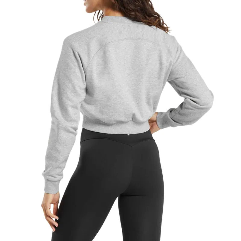 GYMSHARK Sweatshirts Women's-7