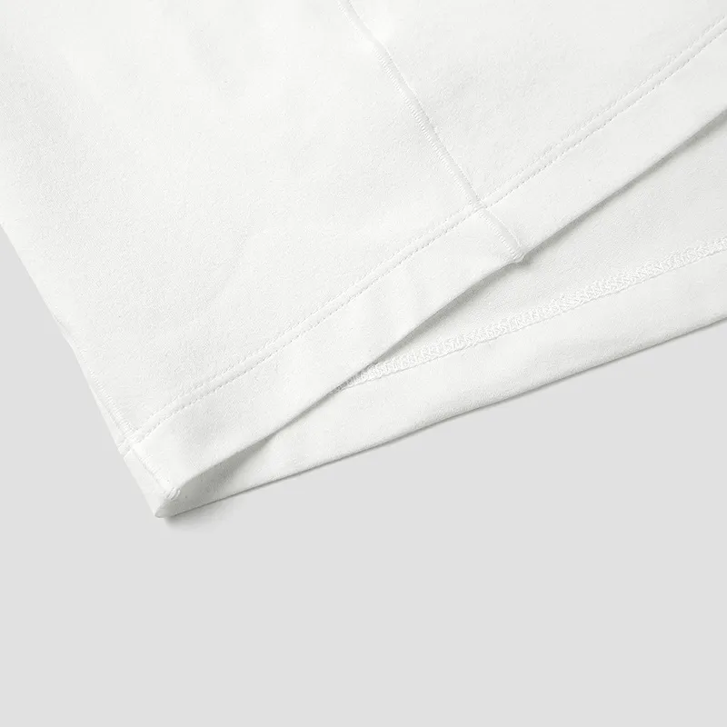 HEAD Polo Shirts Men-8