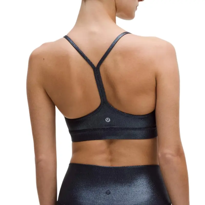 Lululemon Flow YNulu™ Tank Tops Women's-4