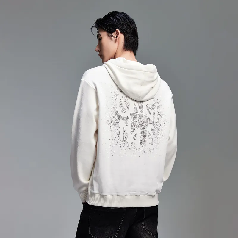 JACK JONES· Knitwear Men's Milk White-3