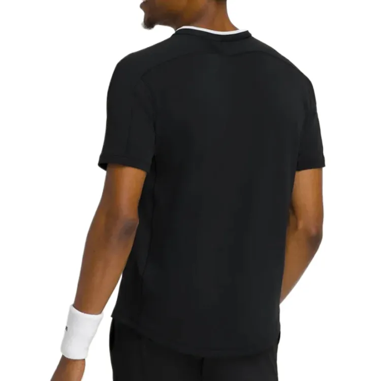 Wilson T Shirts Men-2