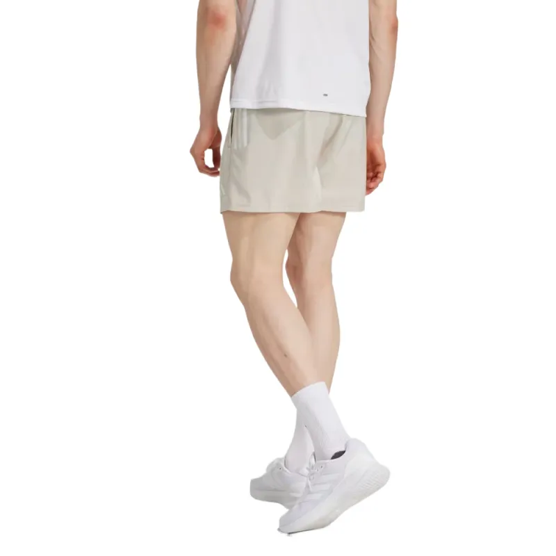 Adidas Free Shipping With AdiClub Own The Run Shorts-2