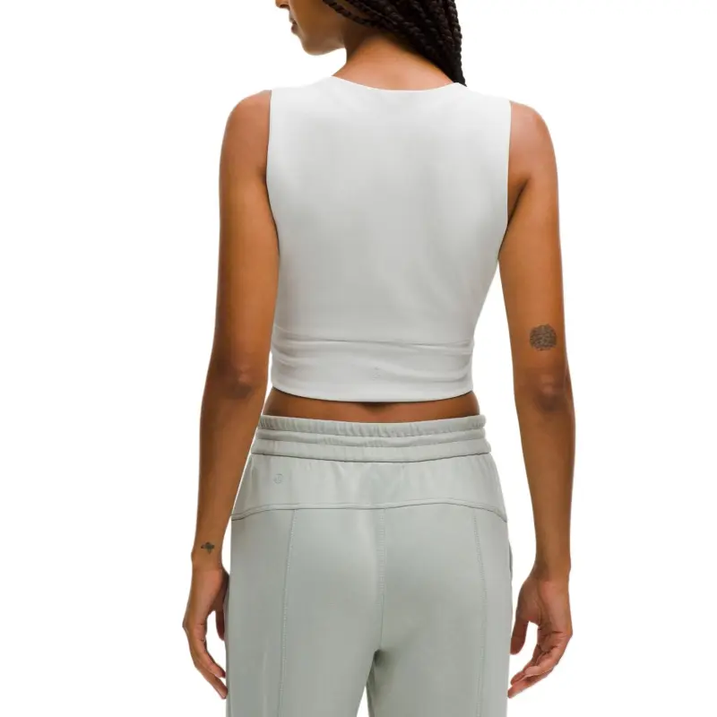 Lululemon Softstreme™ Tank Tops Women's-1