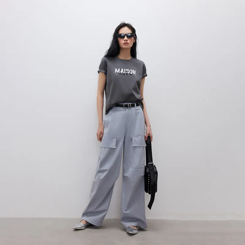 ONLY T Shirts Women's-3