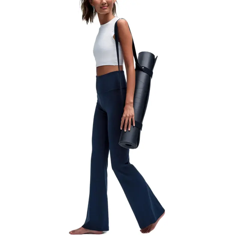 Lululemon Groove Collection Nulu™ Sports Pants 29.5' Women's-7