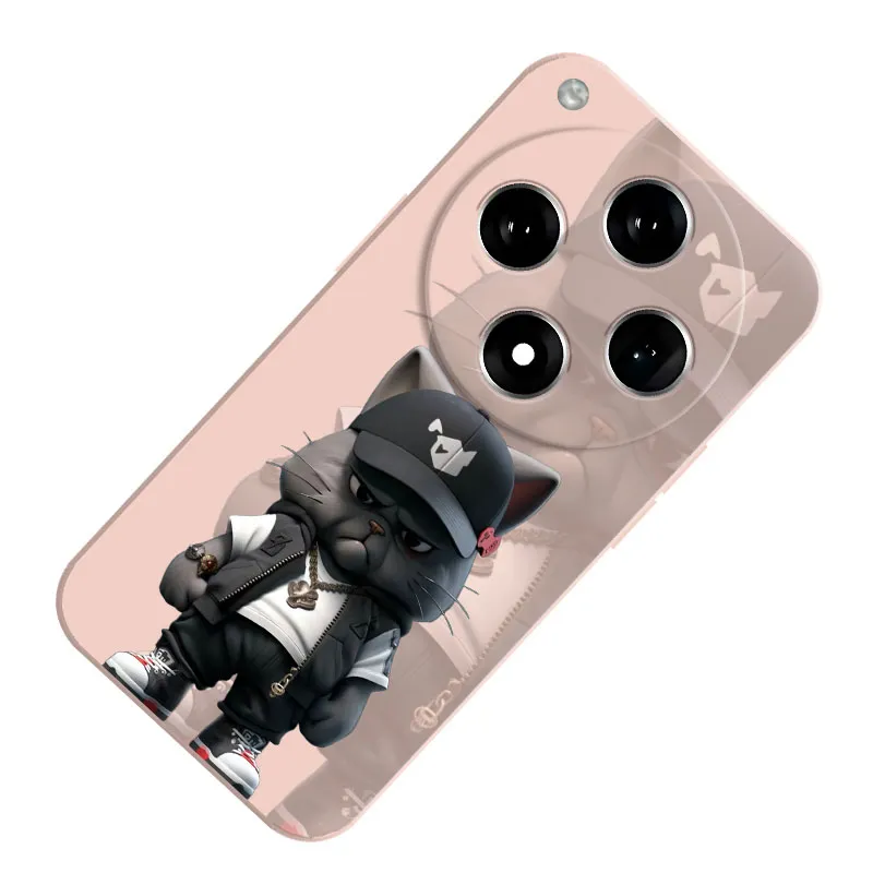 TUNAMEI Phone Cases-17