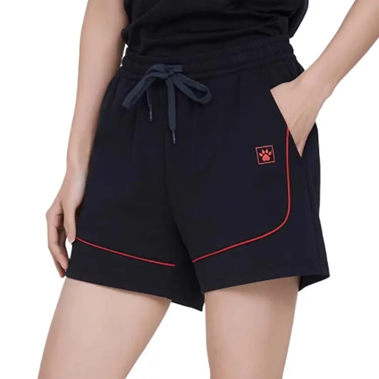 KELME Sports Shorts Women's-2