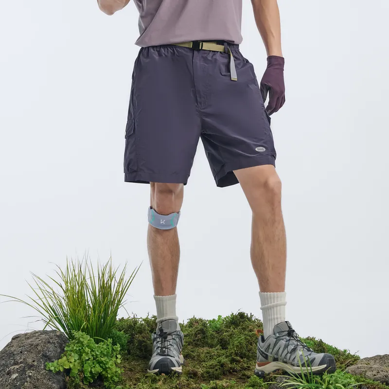 LONSDALE Casual Pants Men-15