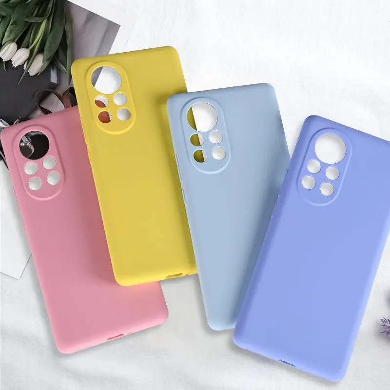 Record star Phone Cases-2