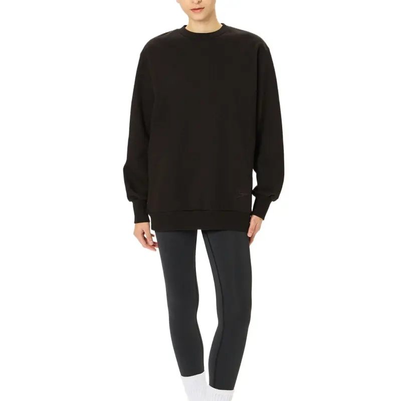 Speedo Sweatshirts Women's-9