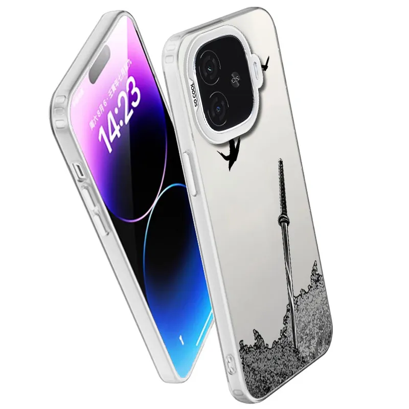 MaiBuZhe Phone Cases-20
