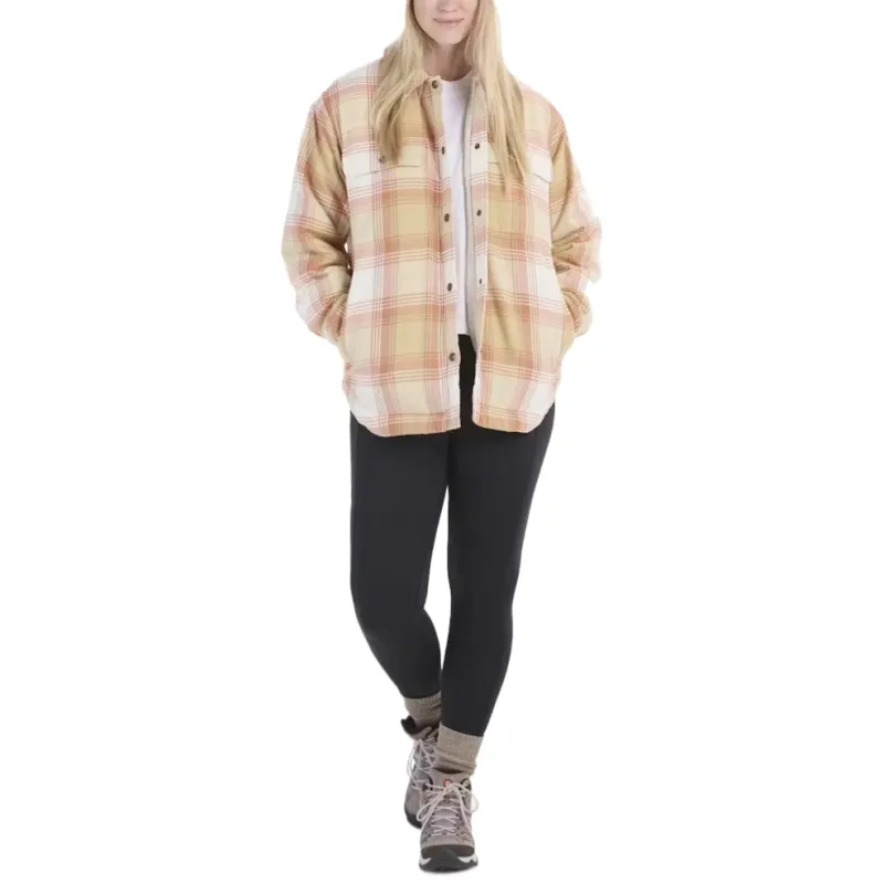 Marmot Jackets Women's-8