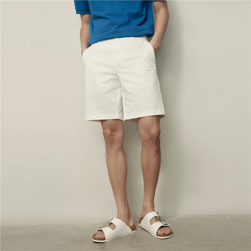 UNIQLO Casual Shorts Men-28