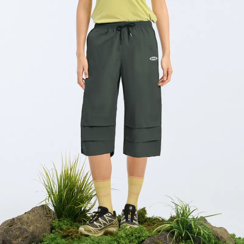 LONSDALE Sports Shorts Unisex-8