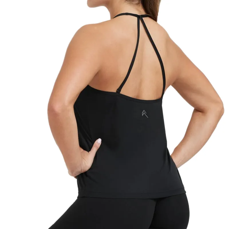 ONER ACTIVE Sport Vests Women's-2