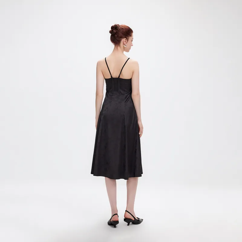 ONLY Sleeveless Dresses Women's-6