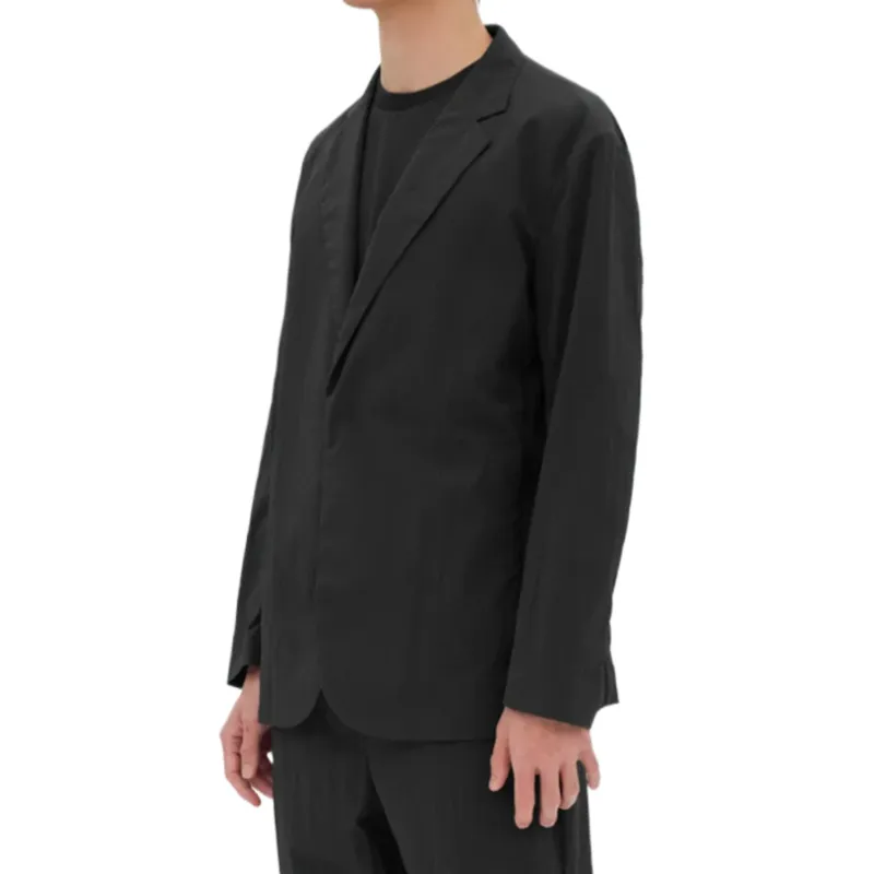 DESCENTE ALLTERRAIN I/OMovewear Jacket Men's-6