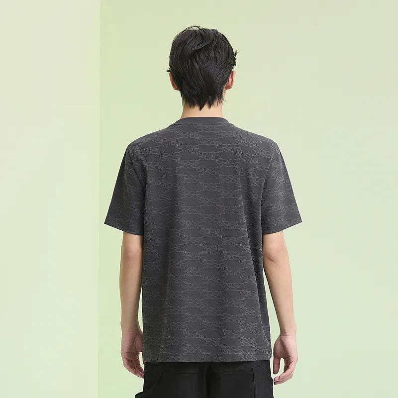 GXG T-Shirts Men-9