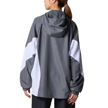 Under Armour Jackets & Coats Women's Castle Rock