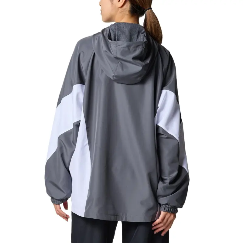 Under Armour Jackets & Coats Women's Castle Rock-1