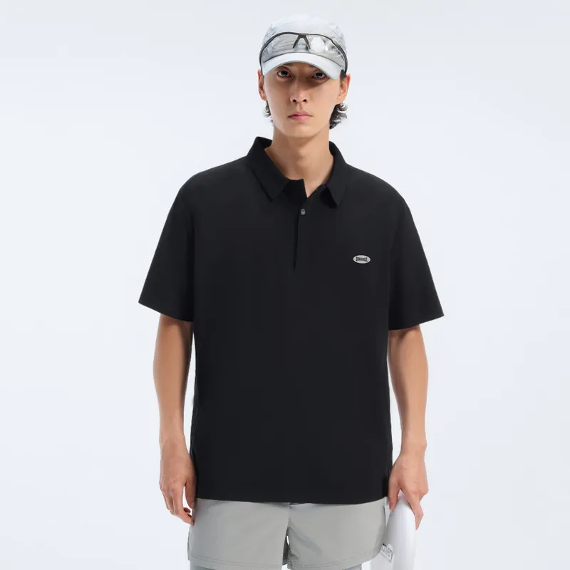 LONSDALE Polo Shirts Men-6