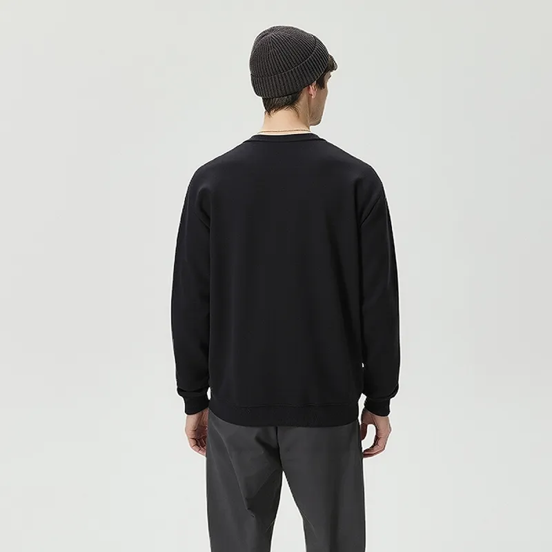 CAT Sweatshirts Men-4