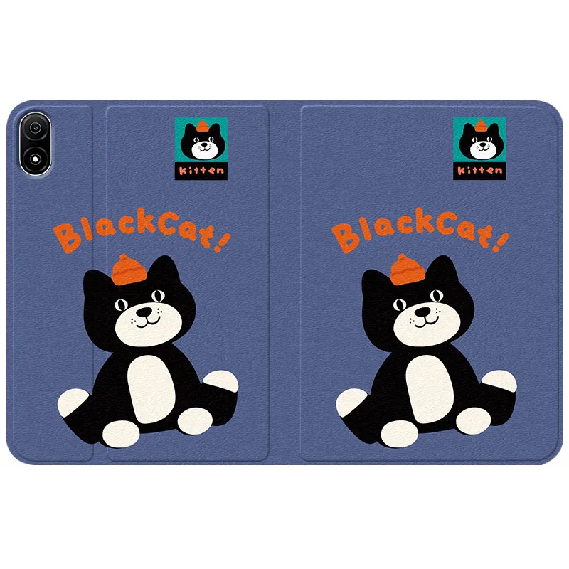 Baochengbao Tablet Protective Cases-15