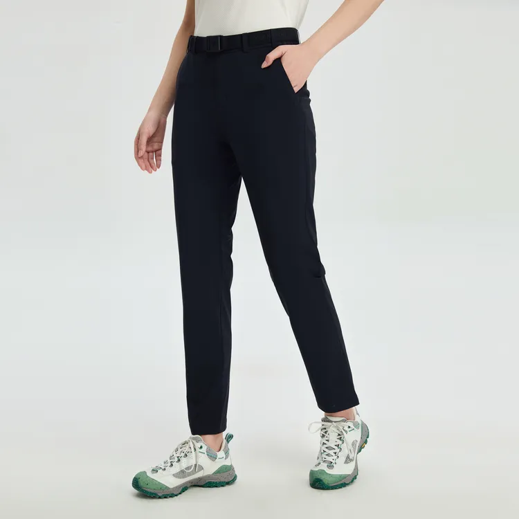 KOLON SPORT Casual Pants Women's-8