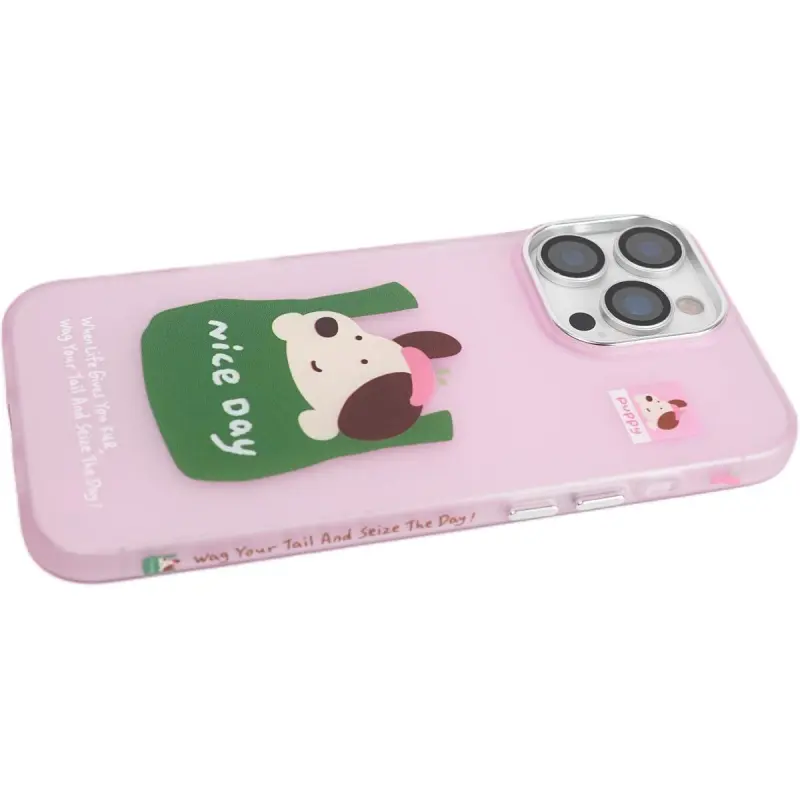Sopi Phone Cases-11