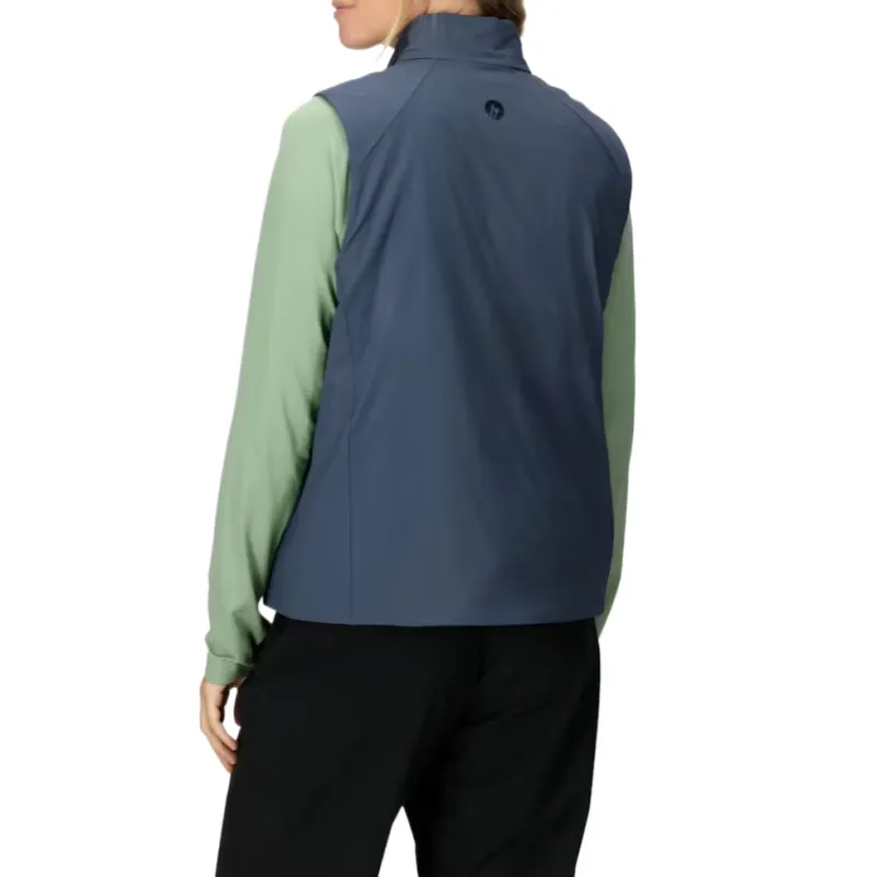 Marmot Vests Women's-7