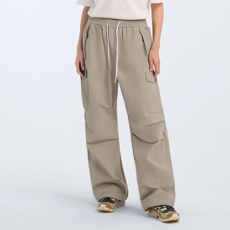 LONSDALE Casual Pants Unisex-12