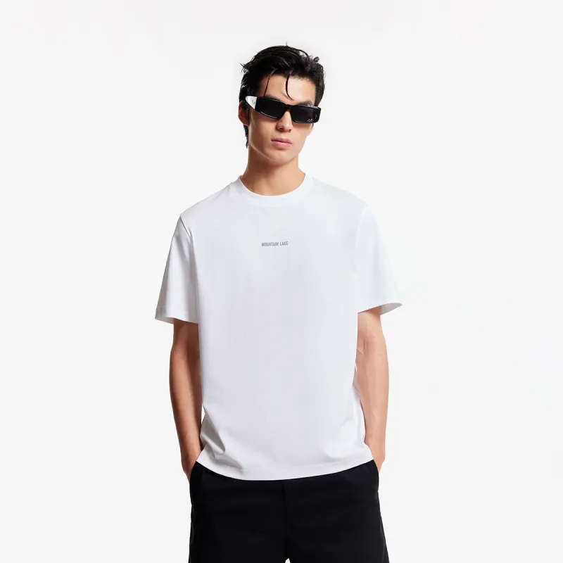 JACK JONES· x DALI T Shirt Men's-5