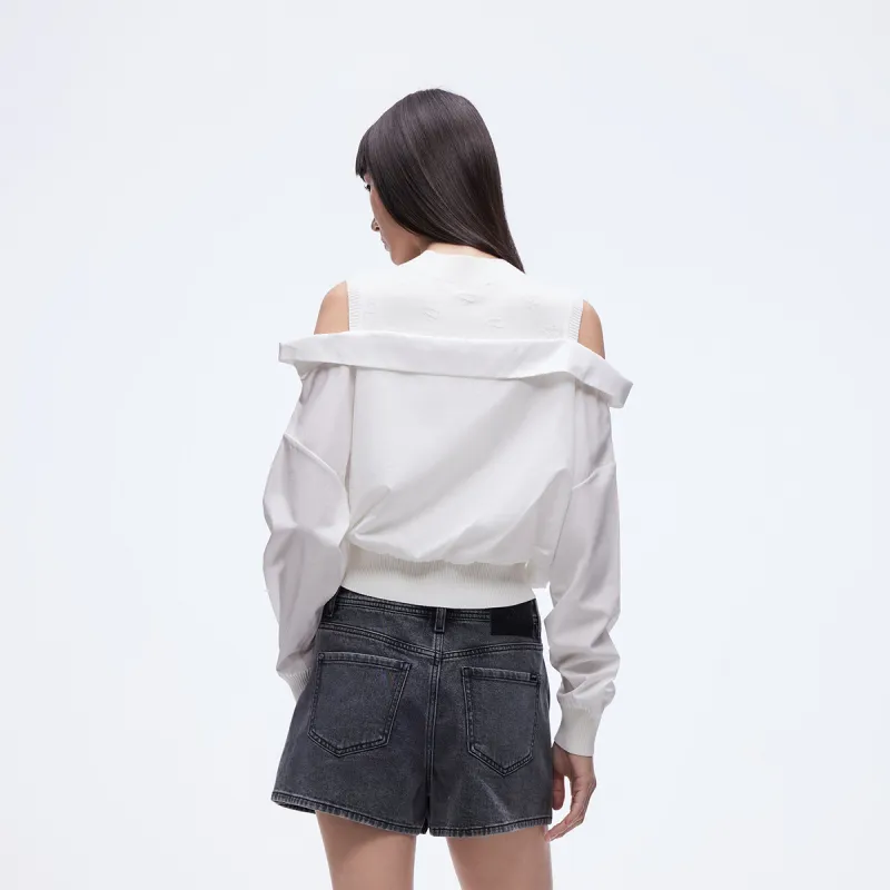 ONLY Knitwear Women's-4