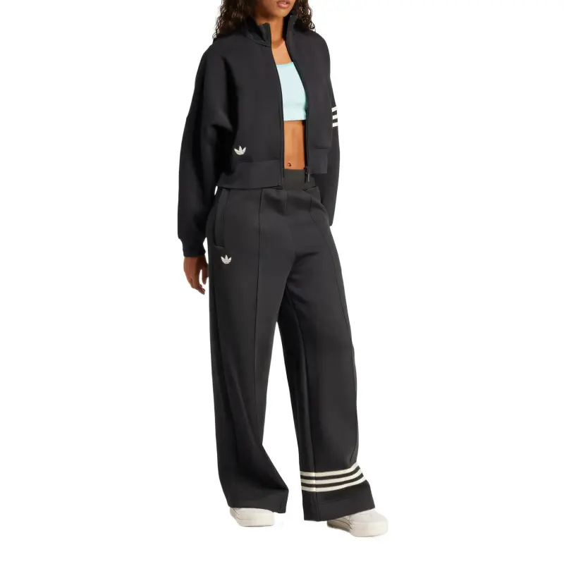 Adidas Originals Neuclassics Track Top-3