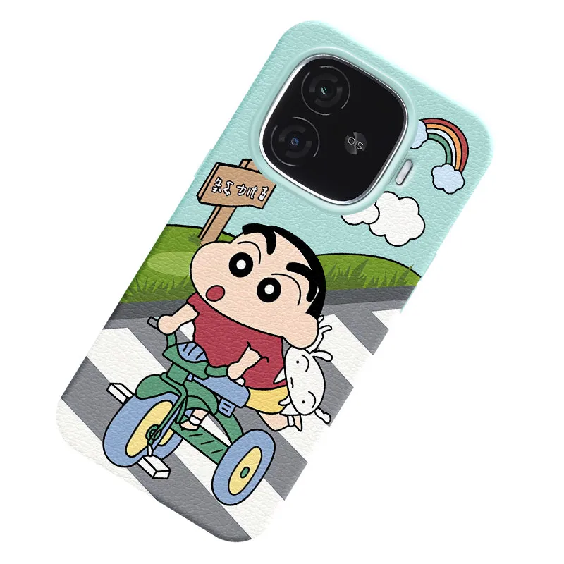 ZHAOXIKE Phone Cases-20