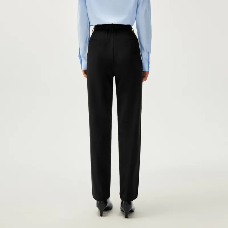 HLA Suit Trousers Women's-3