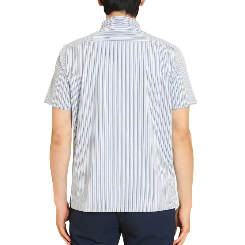 Callaway Golf Clothing Men-7