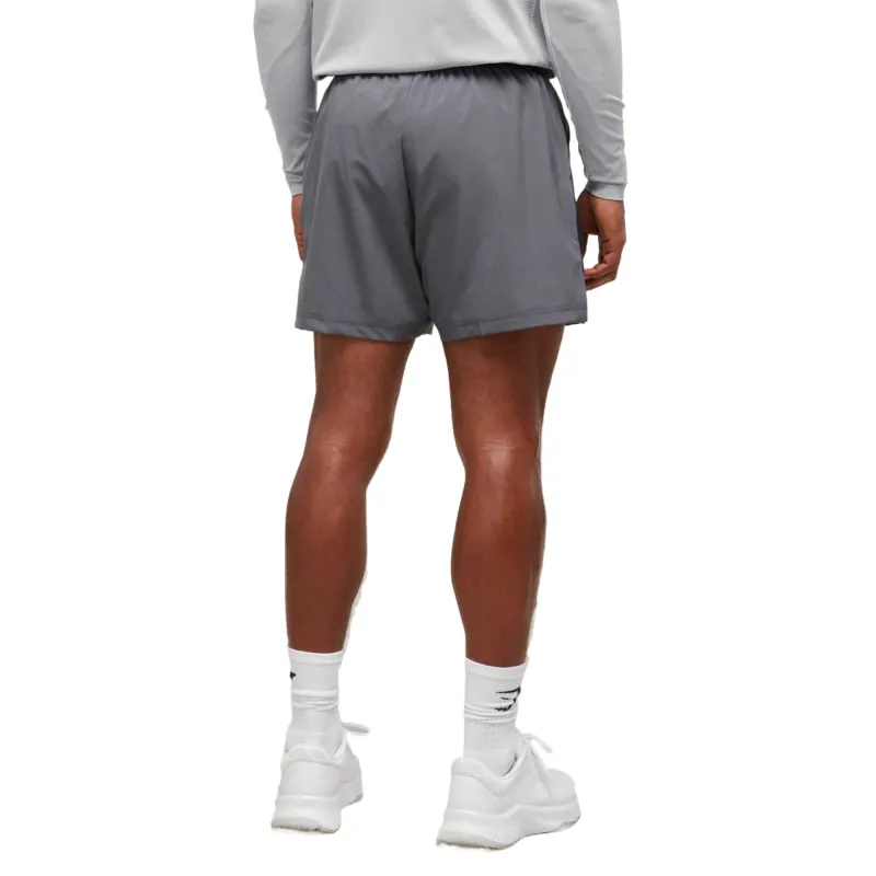 GYMSHARK Sport 5' Shorts Casual Shorts Men's-7