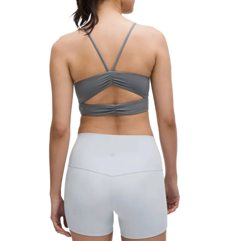 Lululemon Women's Bras-4