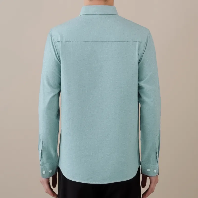 SUNDANCE Shirts Men-46