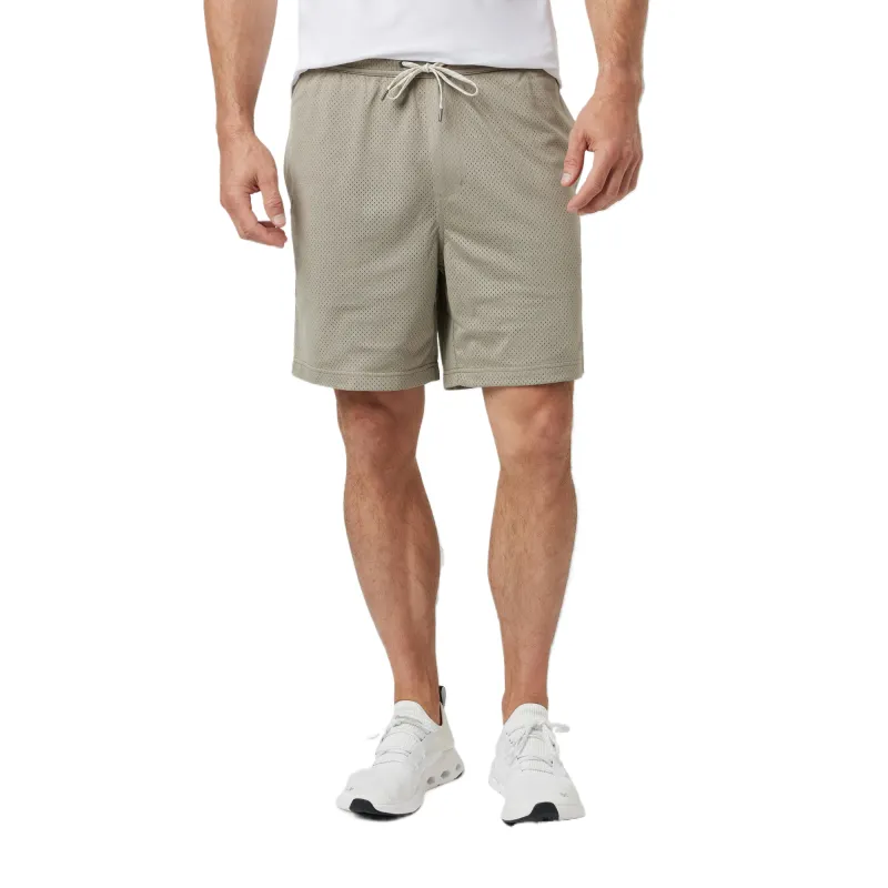 Vuori Endline Sports Shorts Men's-1